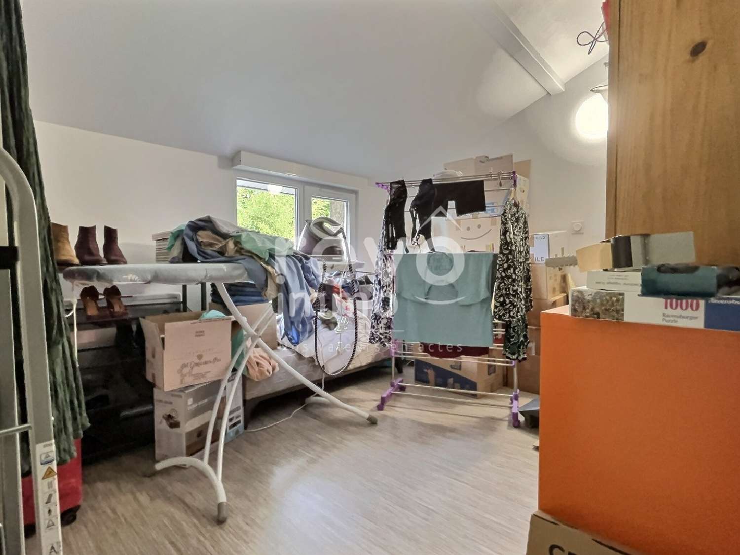  kaufen Haus Mionnay Ain 8
