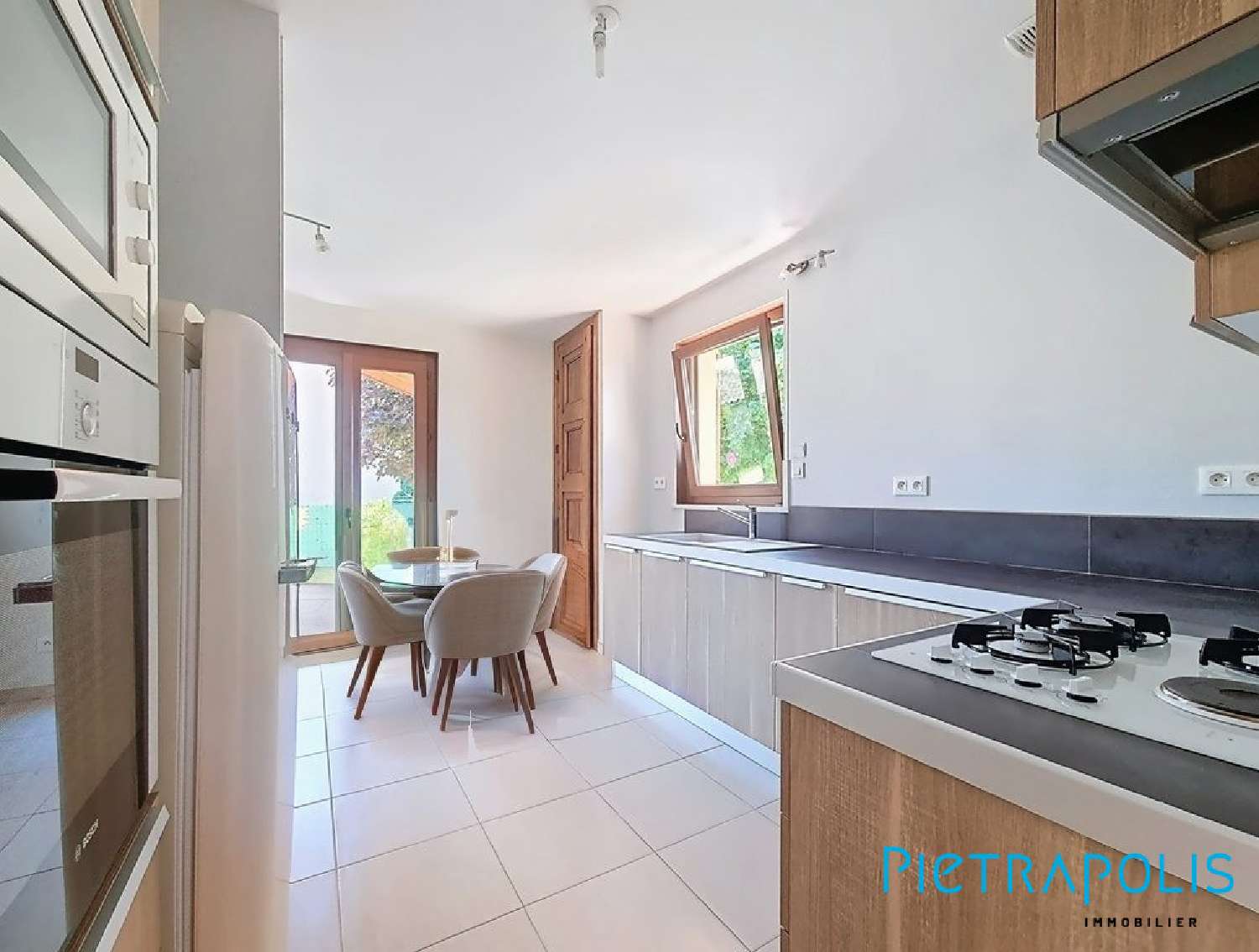  te koop huis Mions Rhône 6
