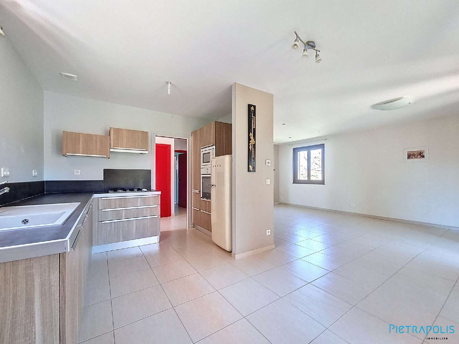  te koop huis Mions Rhône 8
