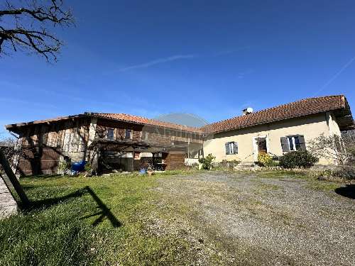 Mirande Gers casa foto 7062050