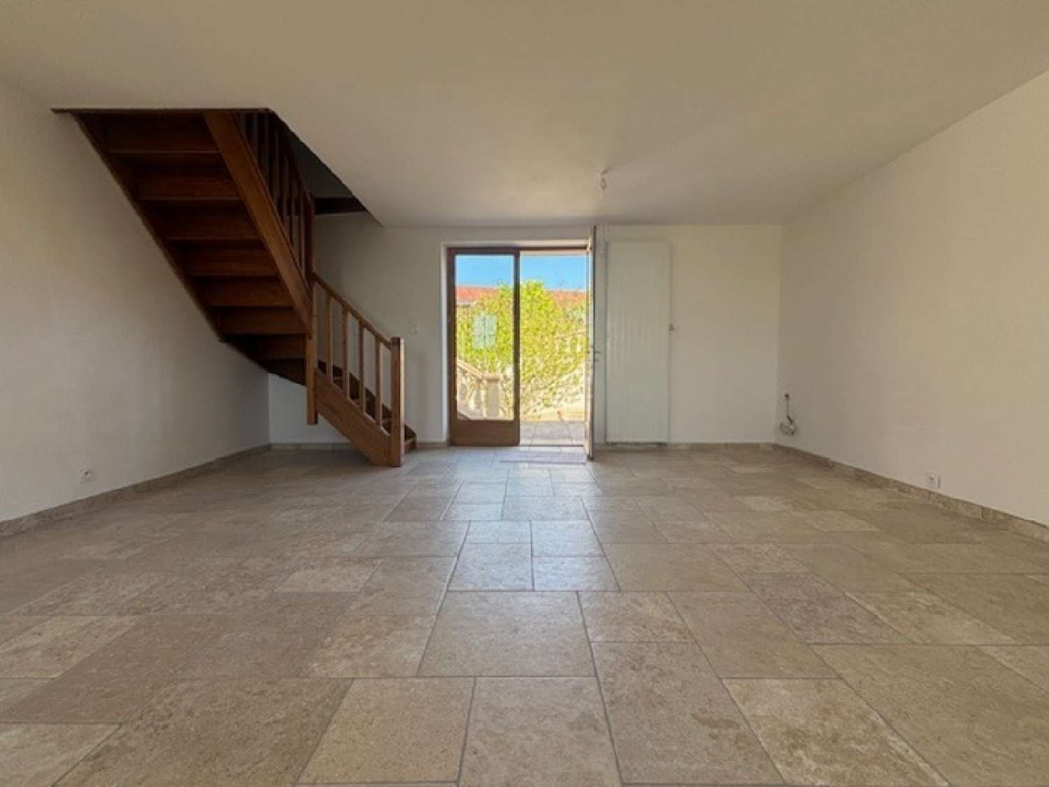  en venta casa Mirebeau-sur-Bèze Côte-d'Or 3