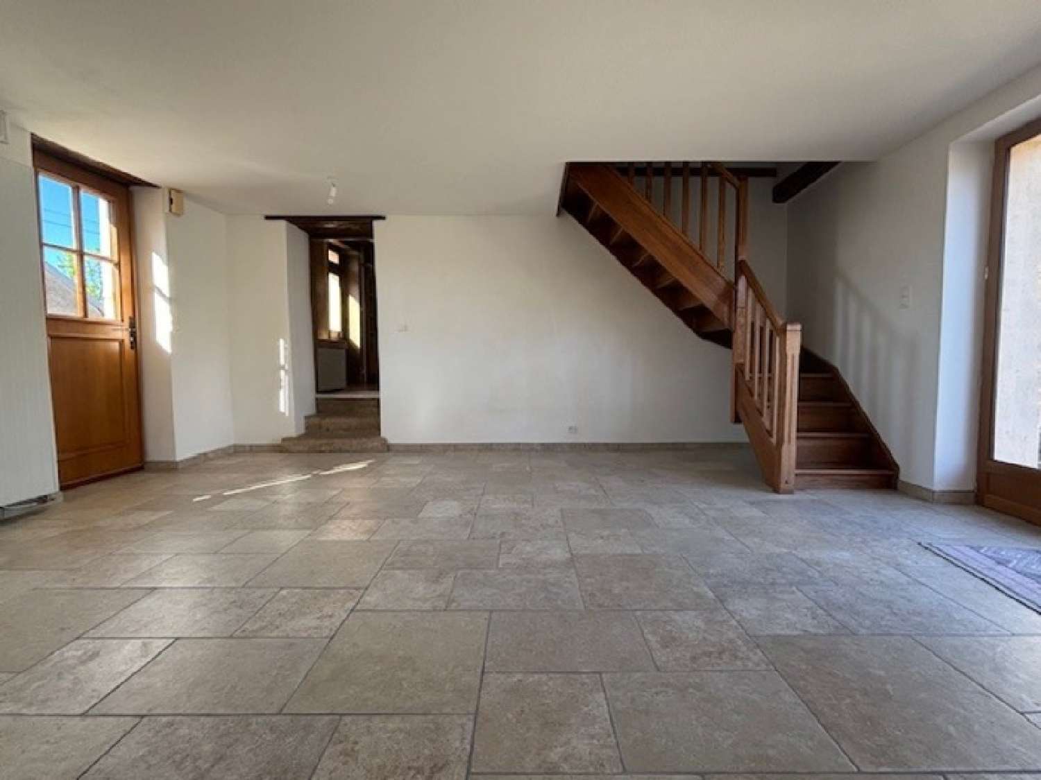  en venta casa Mirebeau-sur-Bèze Côte-d'Or 4