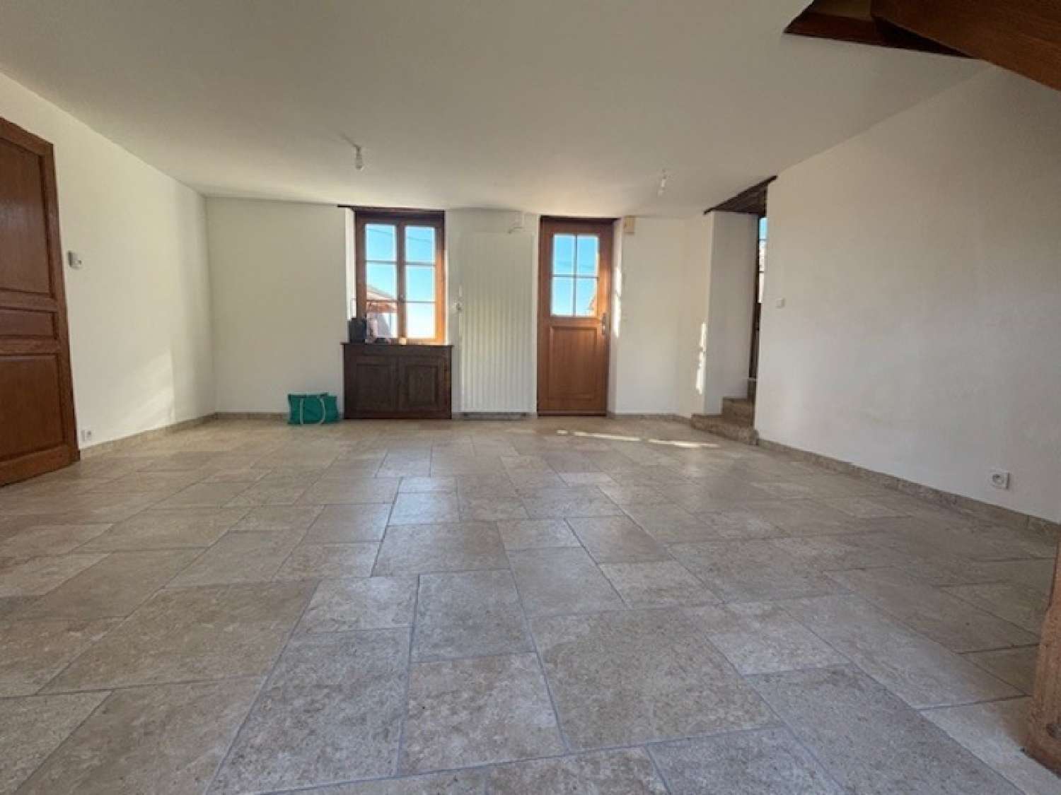  en venta casa Mirebeau-sur-Bèze Côte-d'Or 5