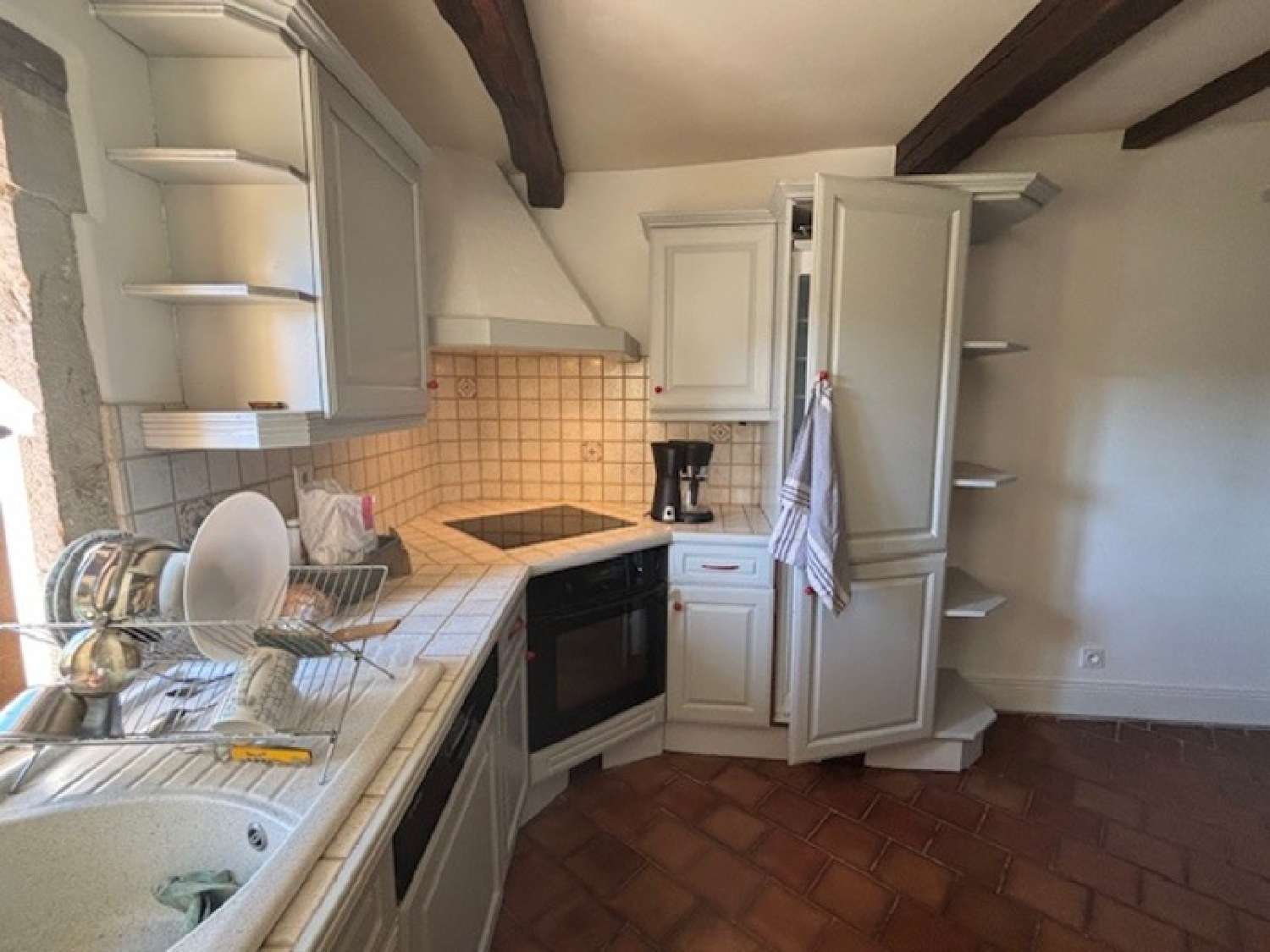  en venta casa Mirebeau-sur-Bèze Côte-d'Or 7
