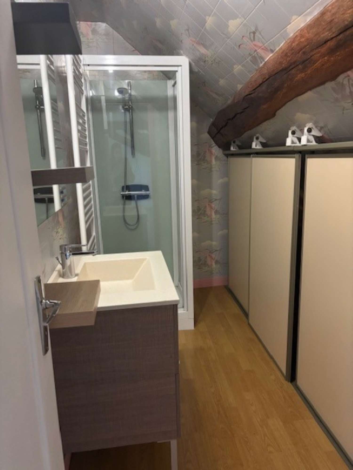  en venta casa Mirebeau-sur-Bèze Côte-d'Or 8