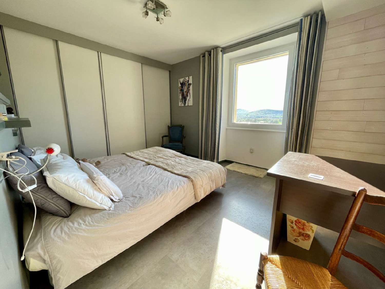  te koop huis Mirefleurs Puy-de-Dôme 7