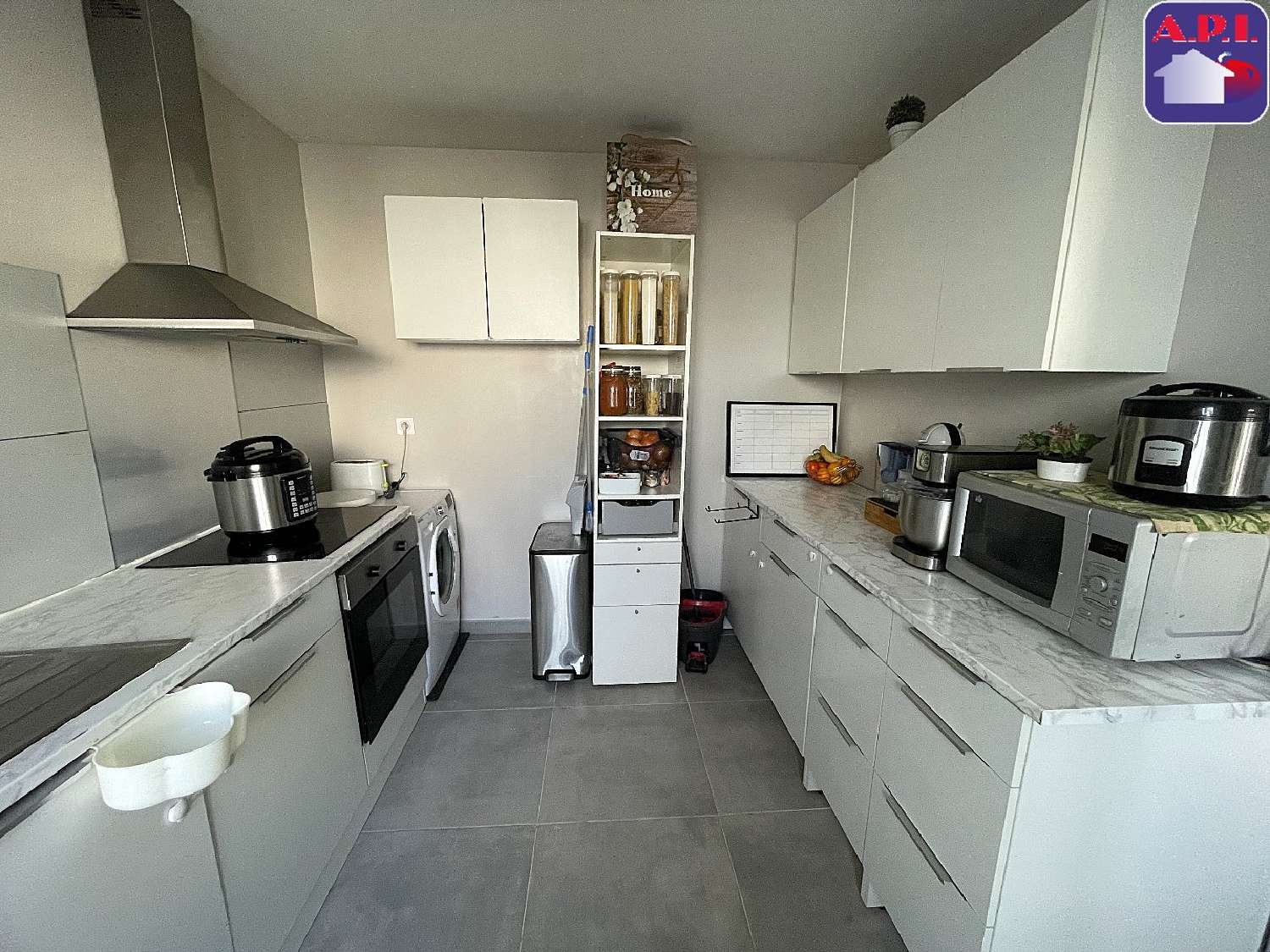  en venta casa Miremont Haute-Garonne 2