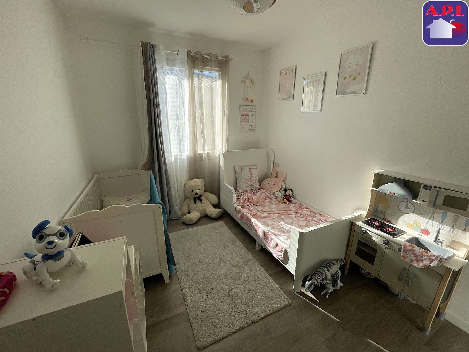  en venta casa Miremont Haute-Garonne 3