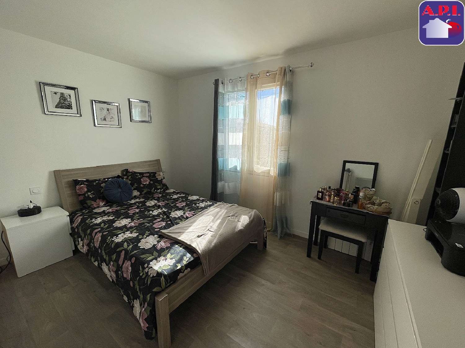  en venta casa Miremont Haute-Garonne 4