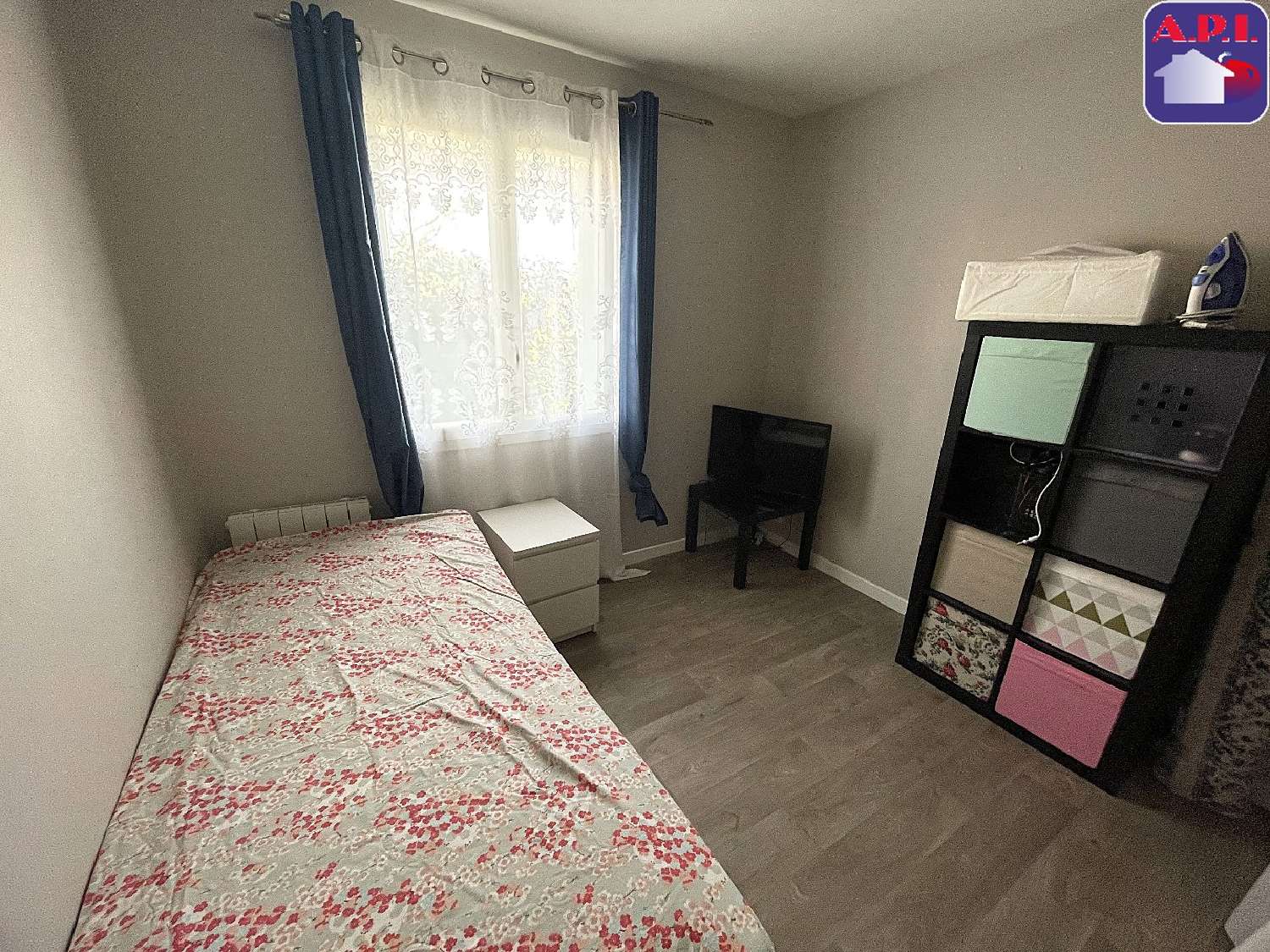  en venta casa Miremont Haute-Garonne 5