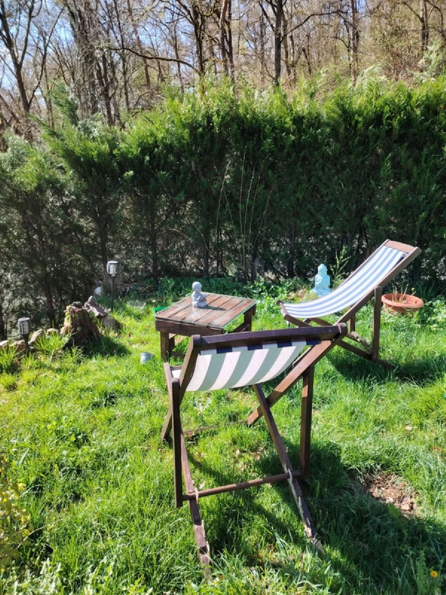  te koop huis Miremont Puy-de-Dôme 6