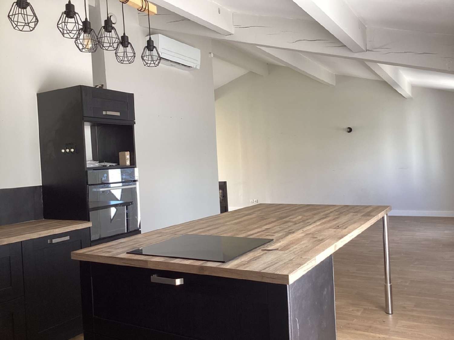  te koop huis Mirepeisset Aude 4
