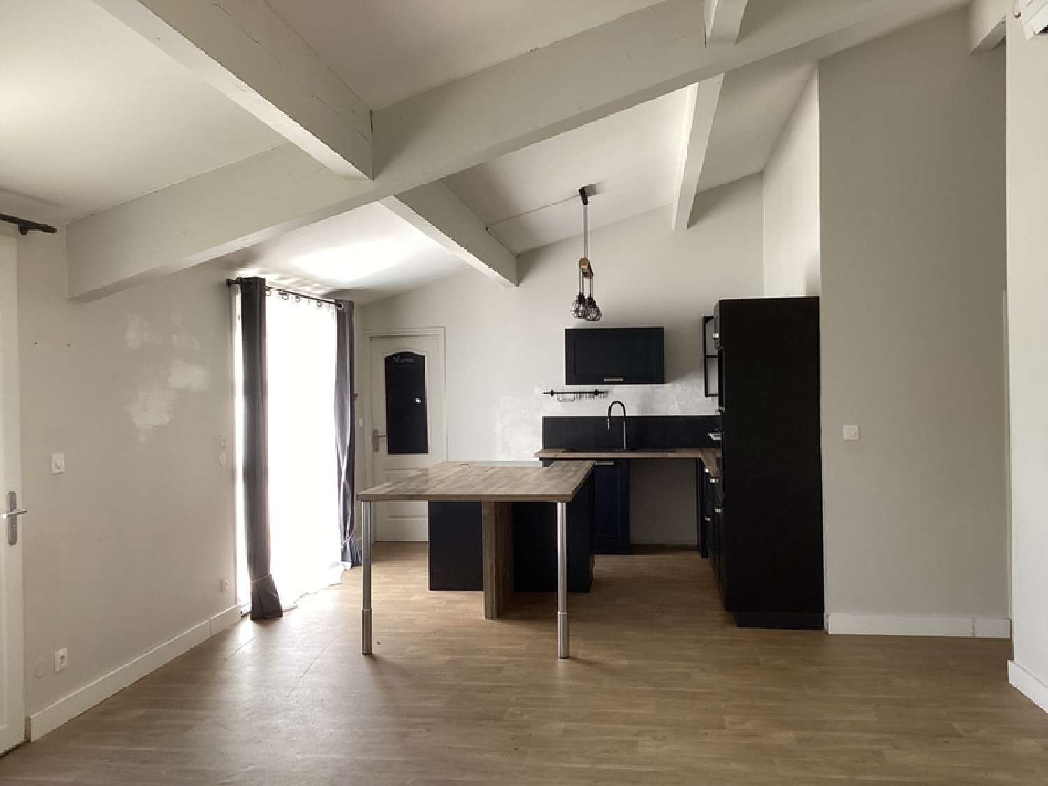  te koop huis Mirepeisset Aude 6