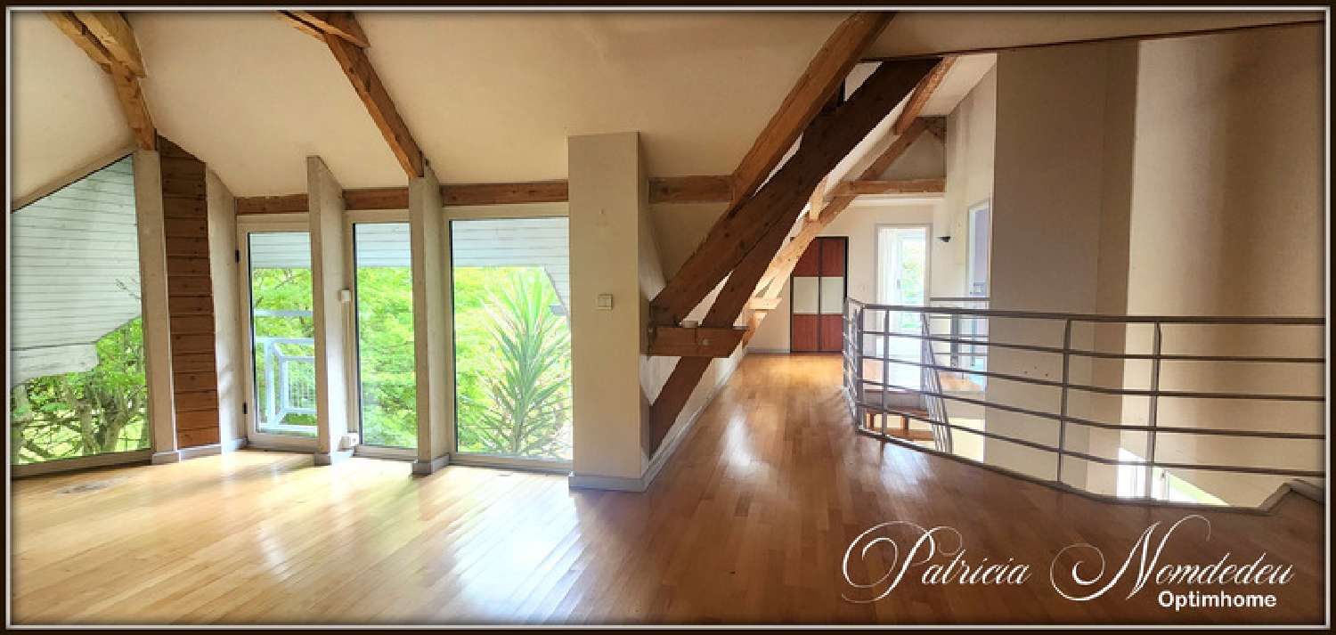  te koop huis Mirepeix Pyrénées-Atlantiques 4