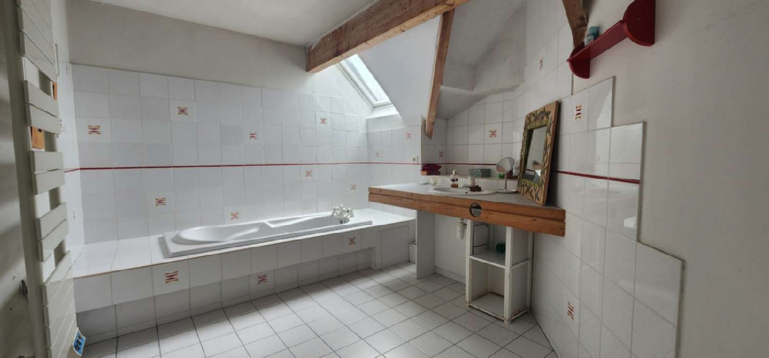  te koop huis Mirepeix Pyrénées-Atlantiques 8