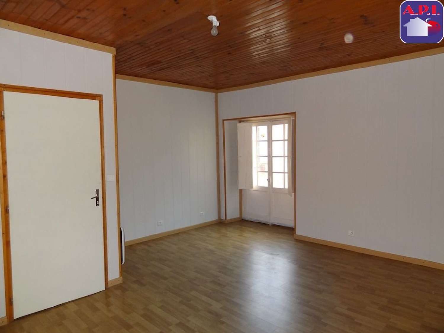  te koop huis Mirepoix Ariège 7