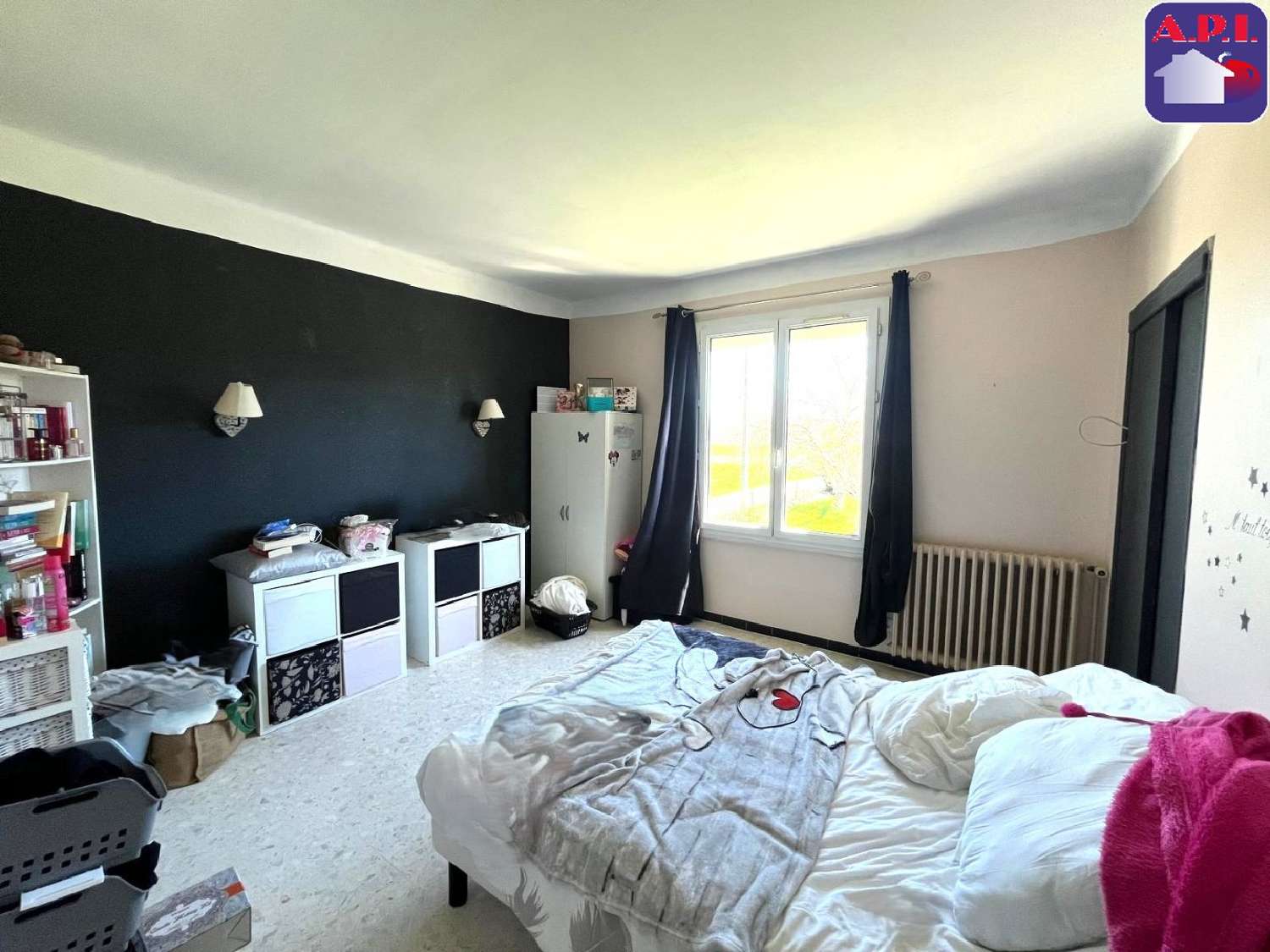  te koop huis Mirepoix Ariège 6