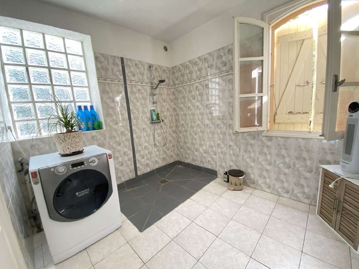  te koop huis Mirepoix Ariège 8