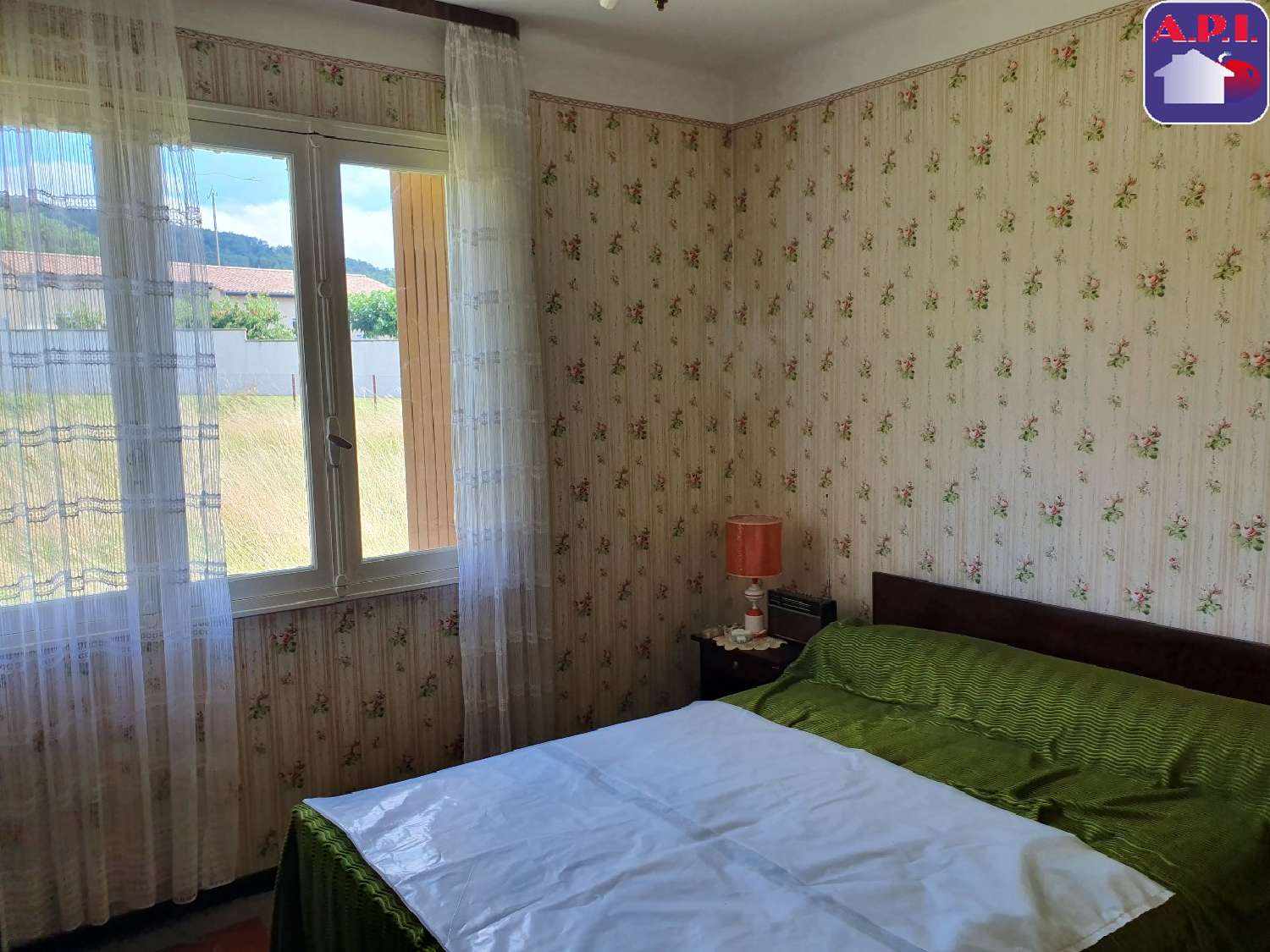  en venta casa Mirepoix Ariège 7