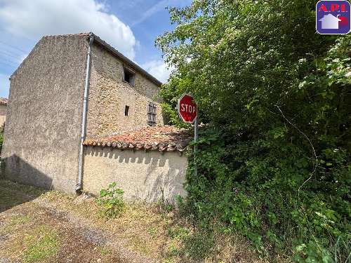 Mirepoix Ariège casa foto 7068814