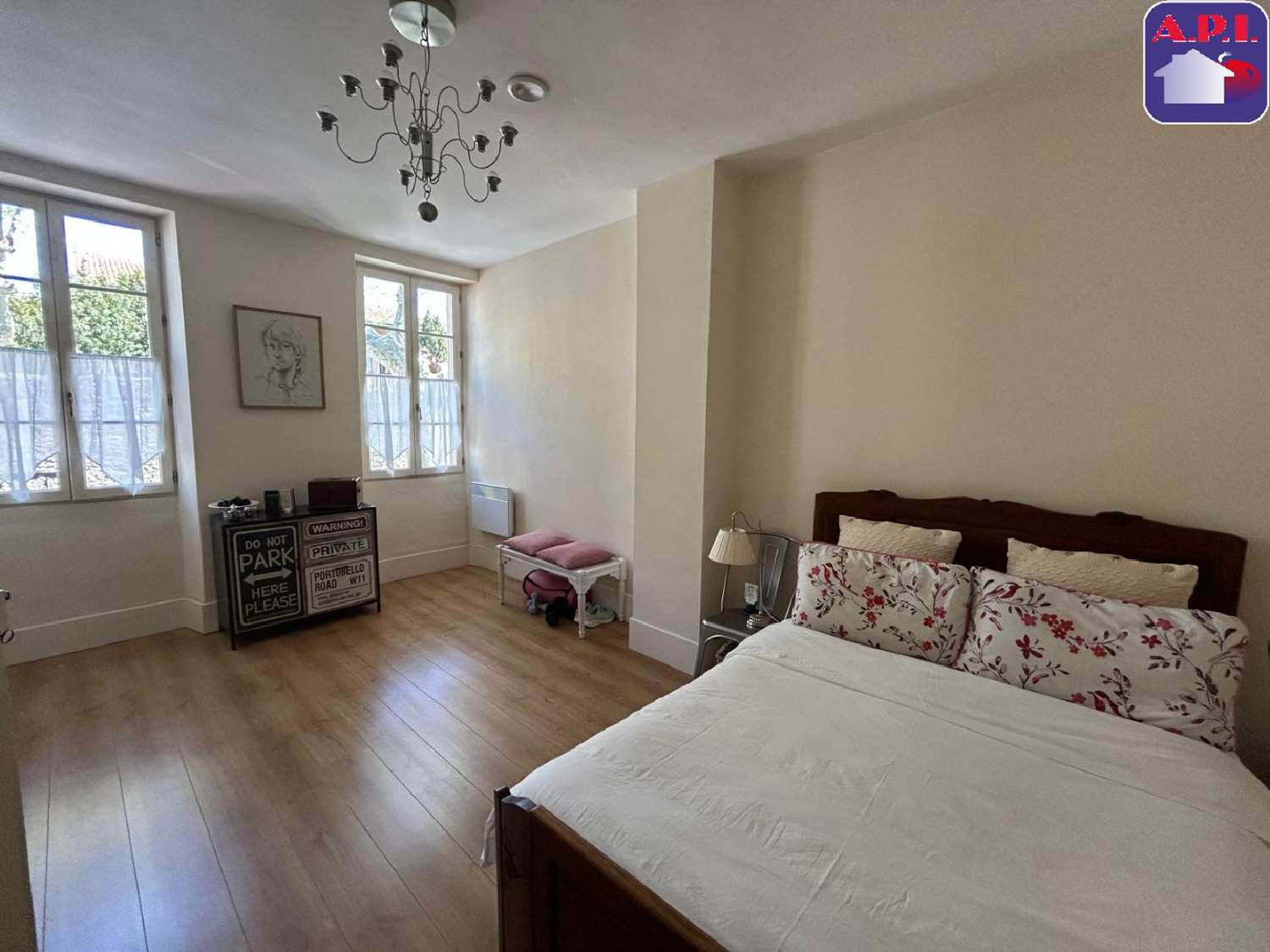  en venta casa Mirepoix Ariège 7