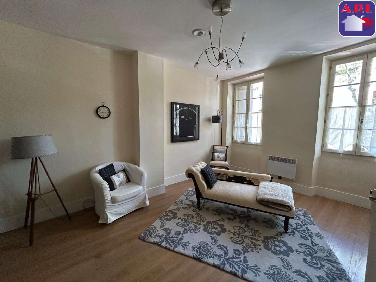  en venta casa Mirepoix Ariège 8