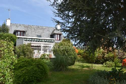 Missiriac Morbihan huis foto 7062987