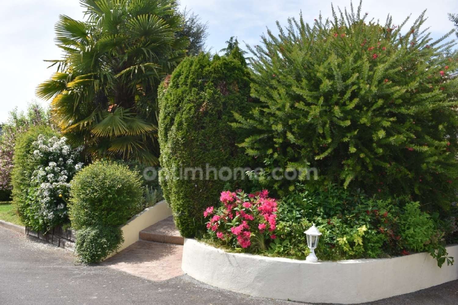  te koop huis Missiriac Morbihan 2