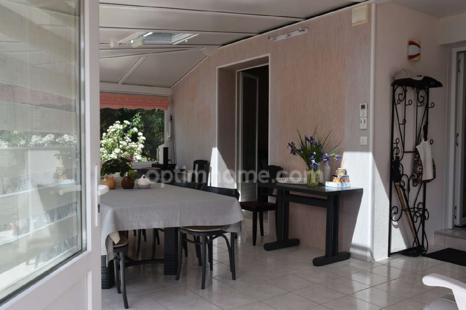  te koop huis Missiriac Morbihan 8