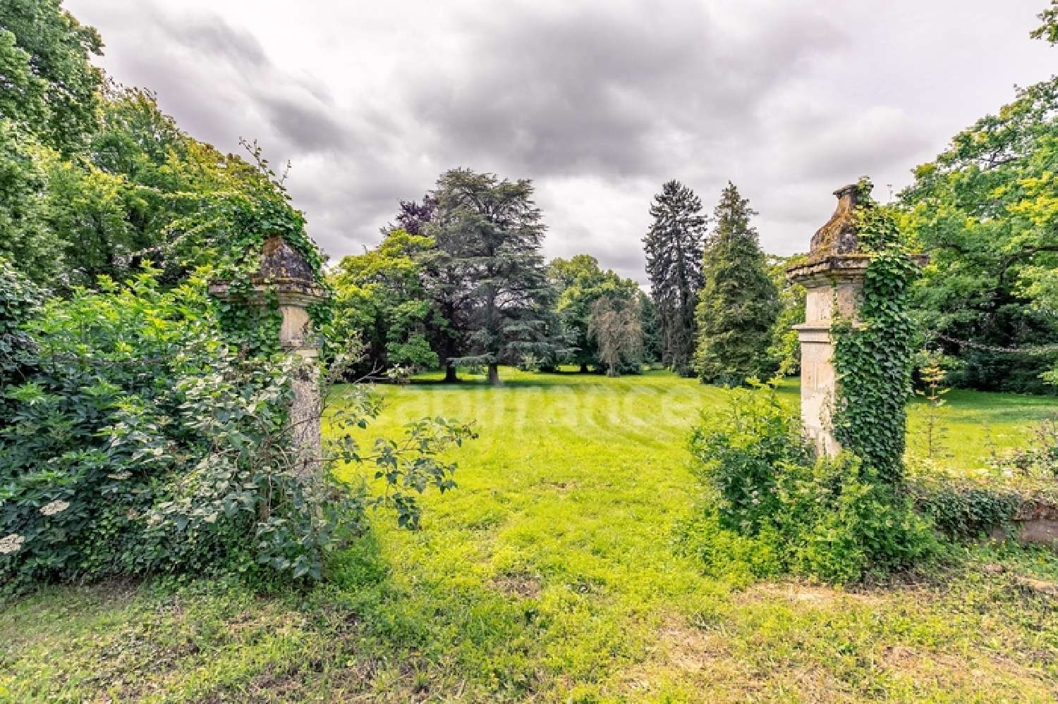  te koop huis Missy-sur-Aisne Aisne 8