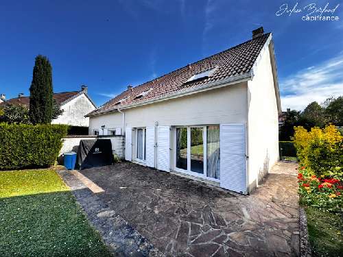 Mitry-Mory Seine-et-Marne huis foto 7061098