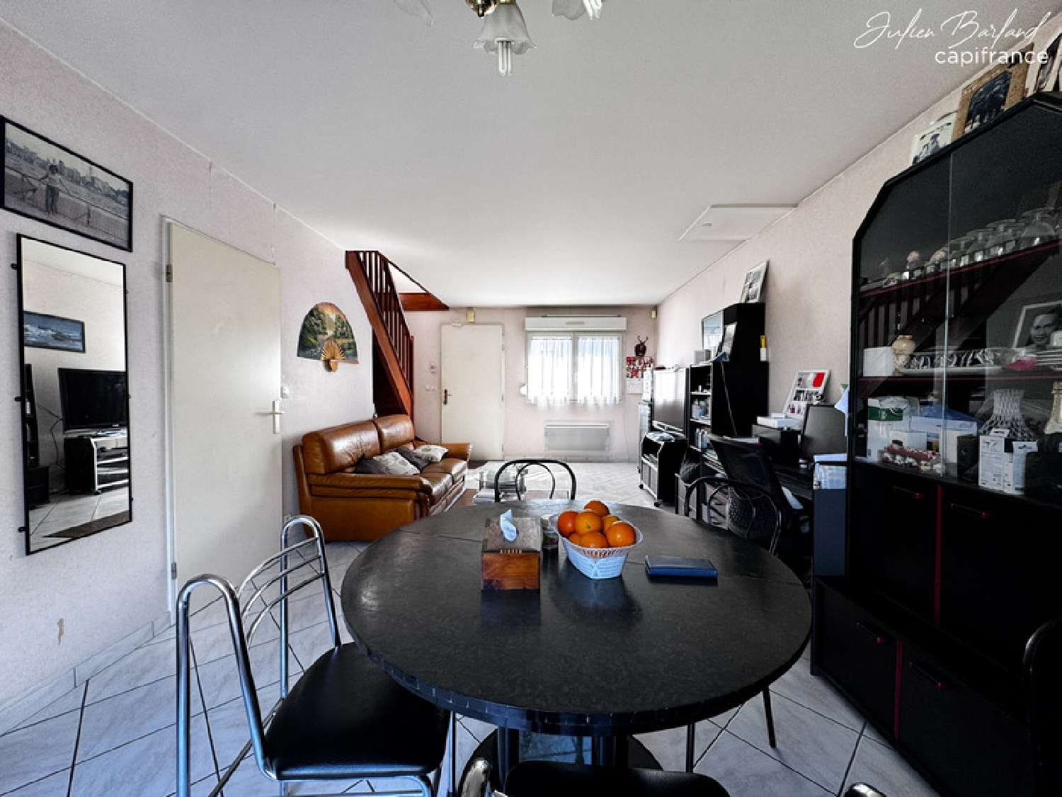  te koop huis Mitry-Mory Seine-et-Marne 3