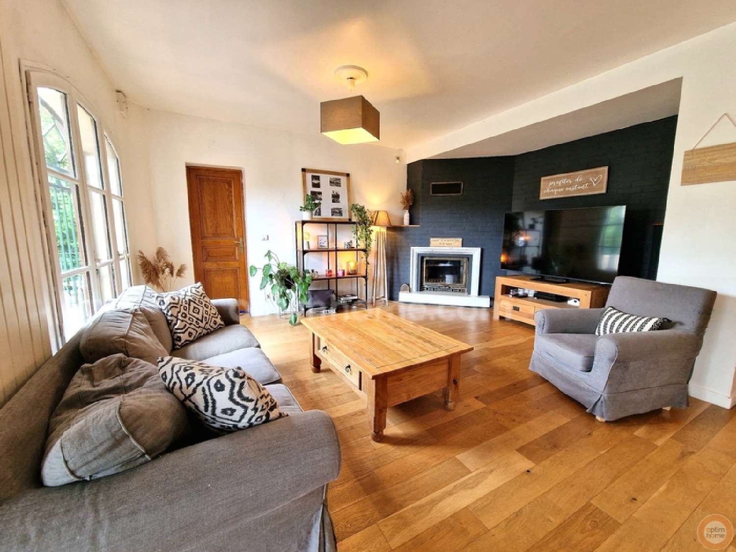  te koop huis Mitry-Mory Seine-et-Marne 2