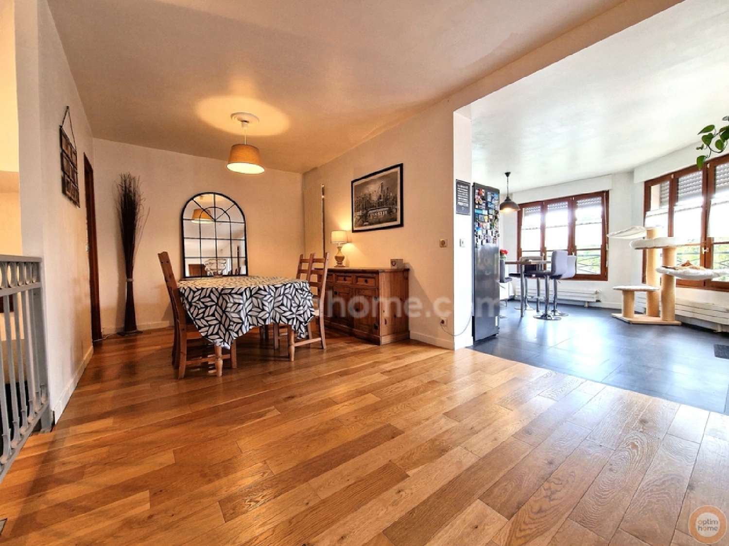  te koop huis Mitry-Mory Seine-et-Marne 3