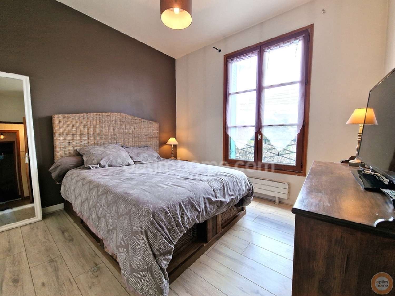  te koop huis Mitry-Mory Seine-et-Marne 6