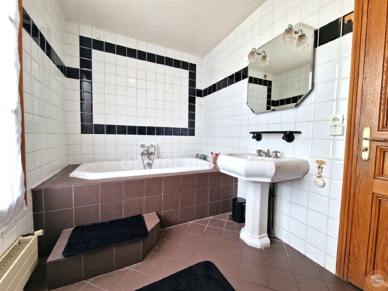  te koop huis Mitry-Mory Seine-et-Marne 7