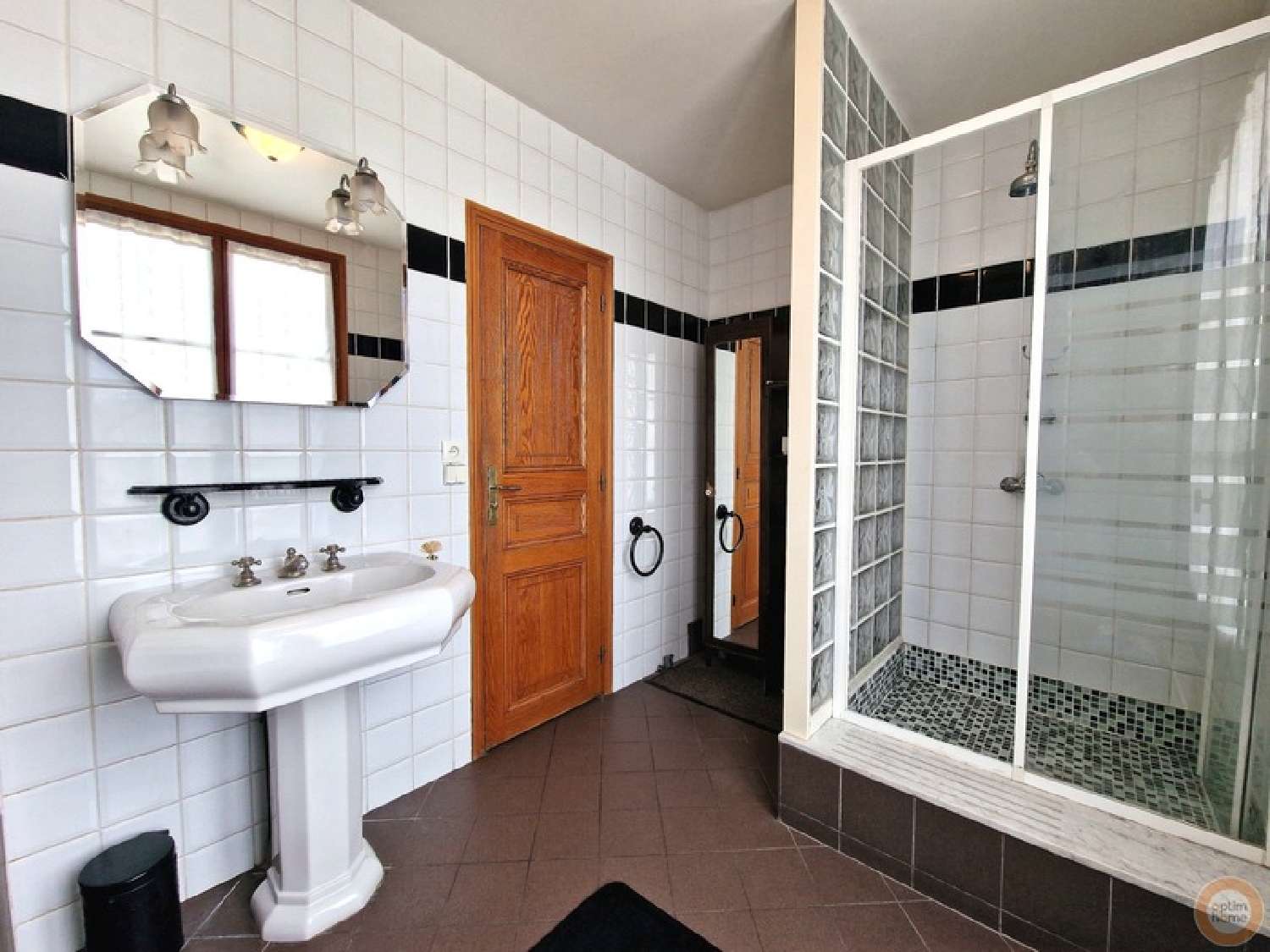  te koop huis Mitry-Mory Seine-et-Marne 8