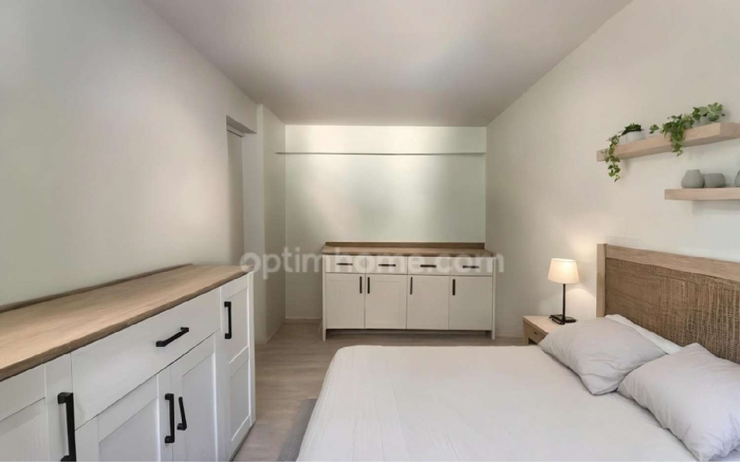  à vendre maison Mitry-Mory Seine-et-Marne 3