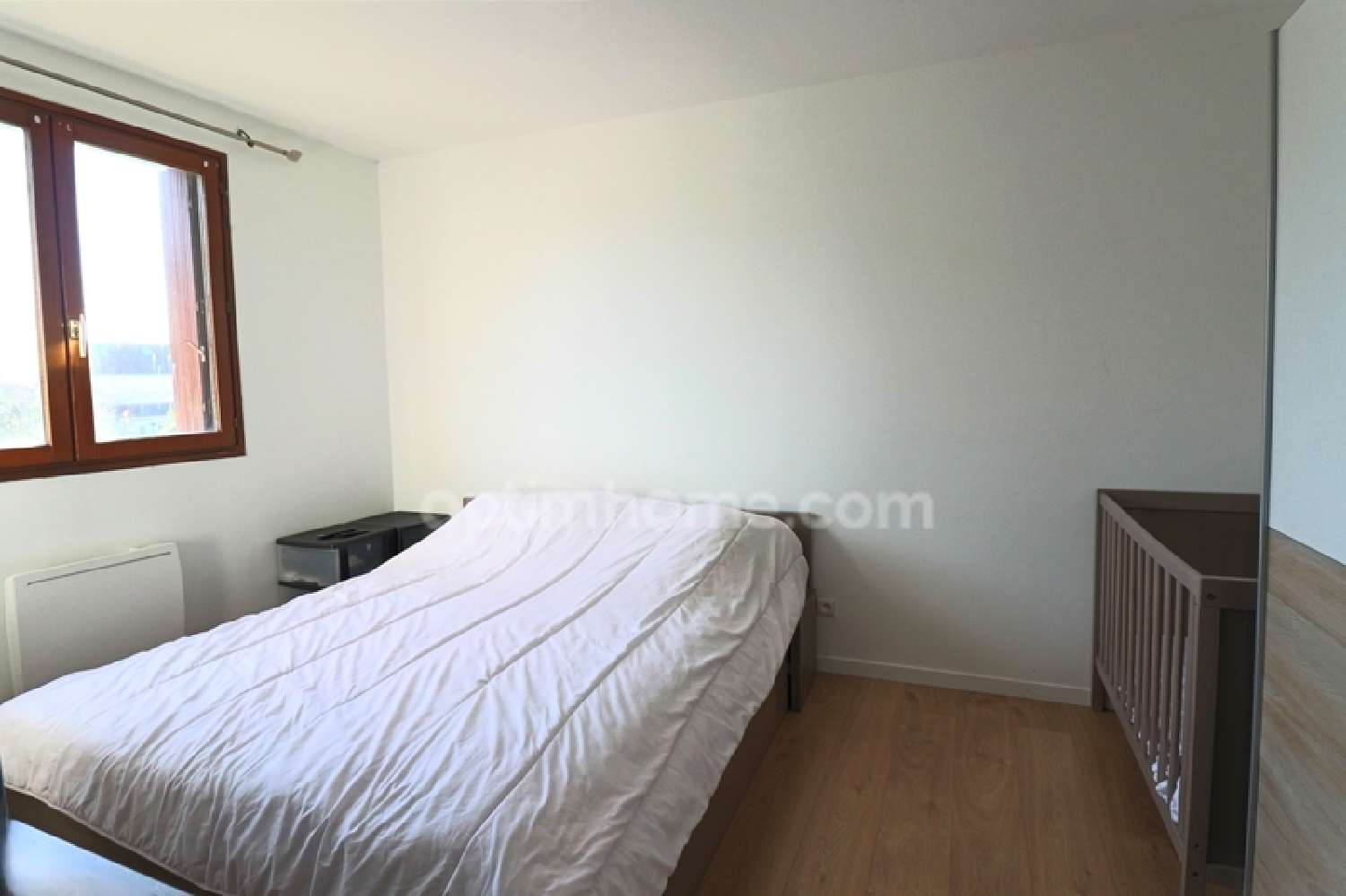  à vendre maison Mitry-Mory Seine-et-Marne 6