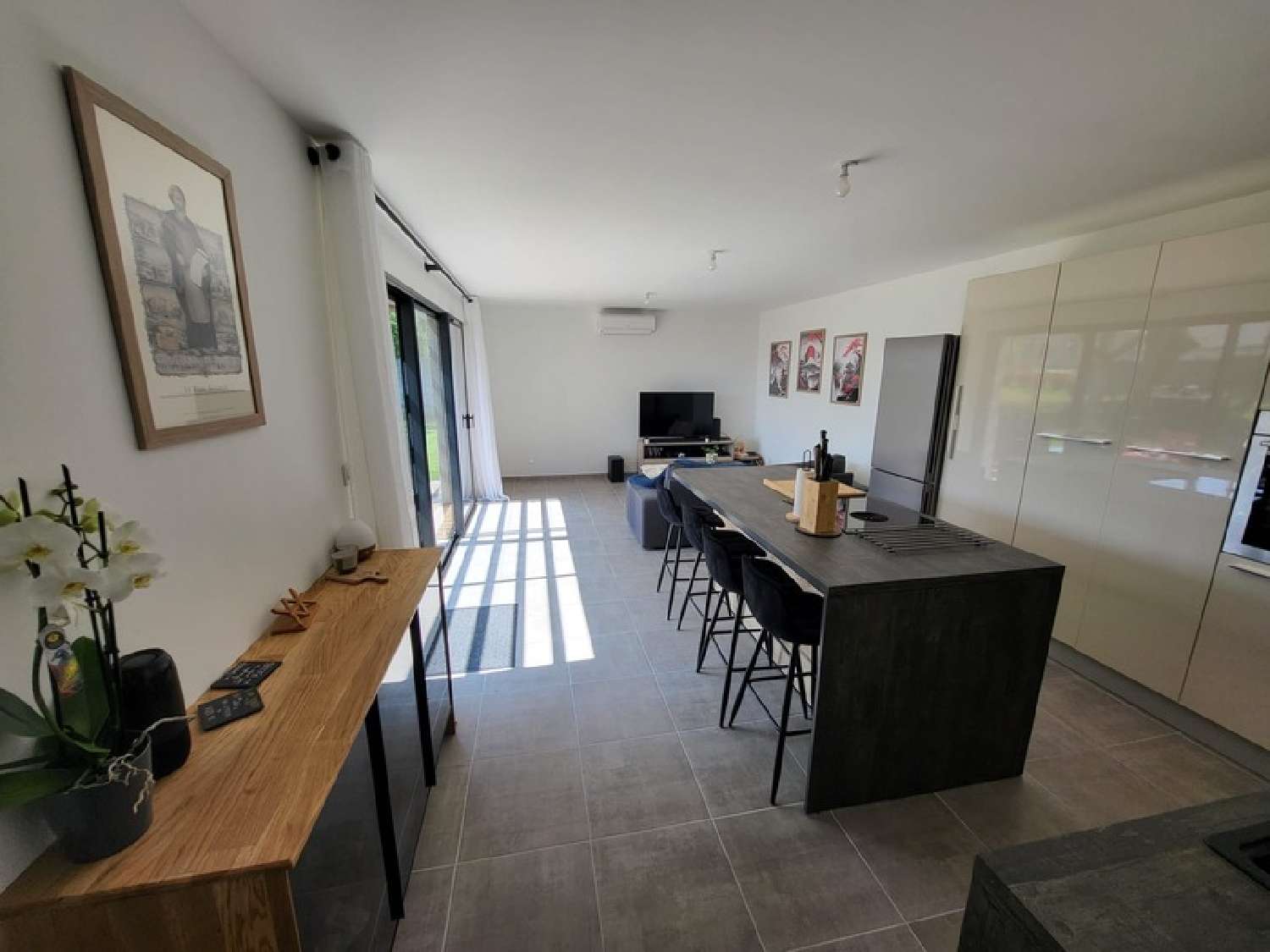  te koop huis Moisdon-la-Rivière Loire-Atlantique 2