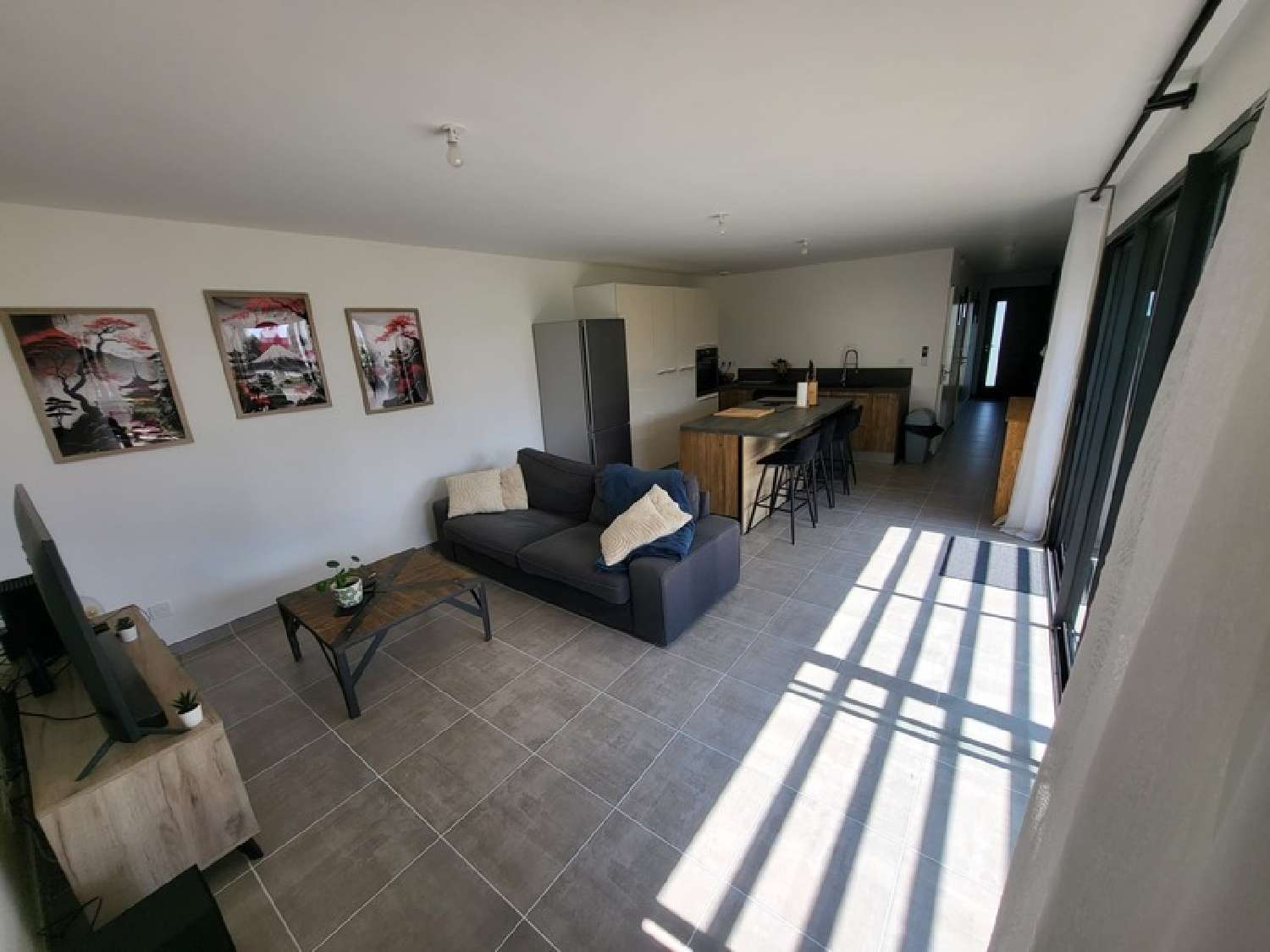  te koop huis Moisdon-la-Rivière Loire-Atlantique 3