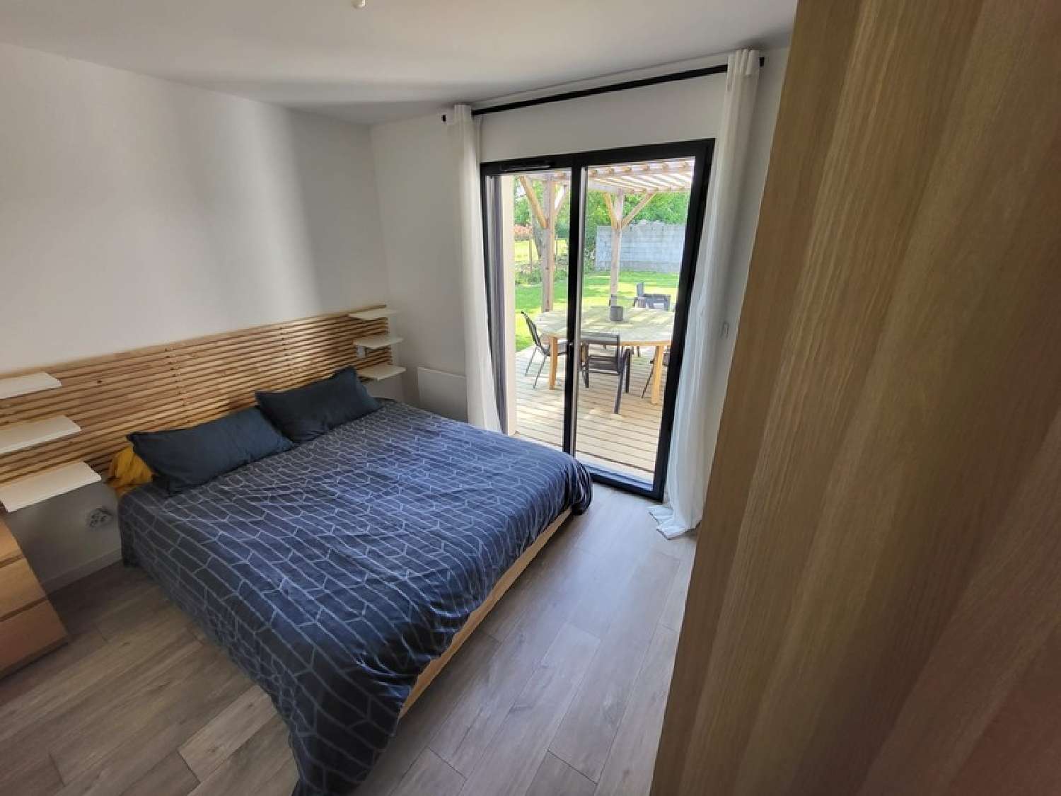  te koop huis Moisdon-la-Rivière Loire-Atlantique 4