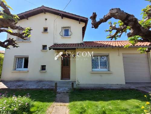Moissac Tarn-et-Garonne house foto 7062221