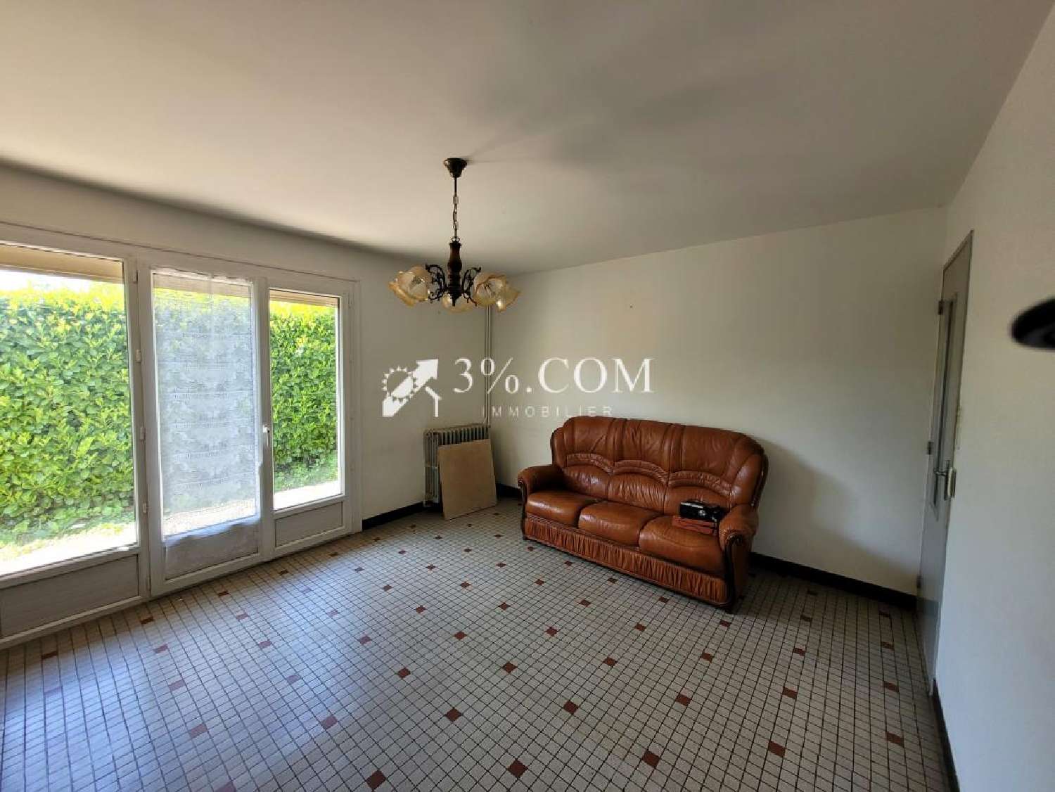  en venta casa Moissac Tarn-et-Garonne 3