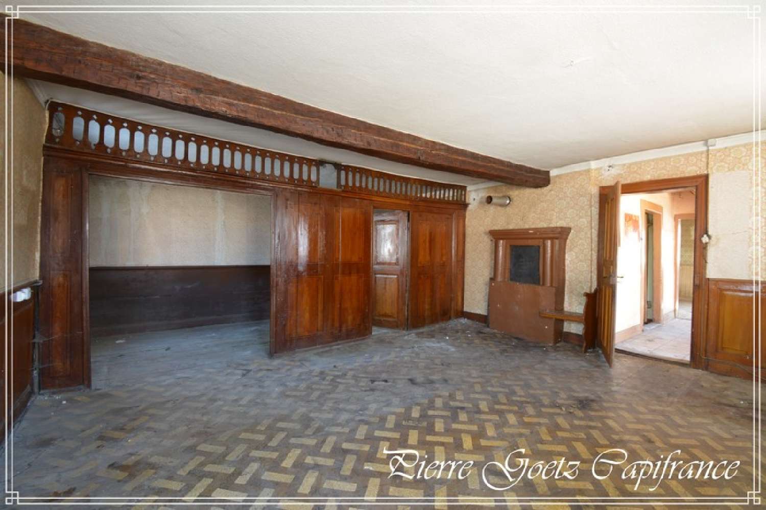  à vendre maison Mommenheim Bas-Rhin 6