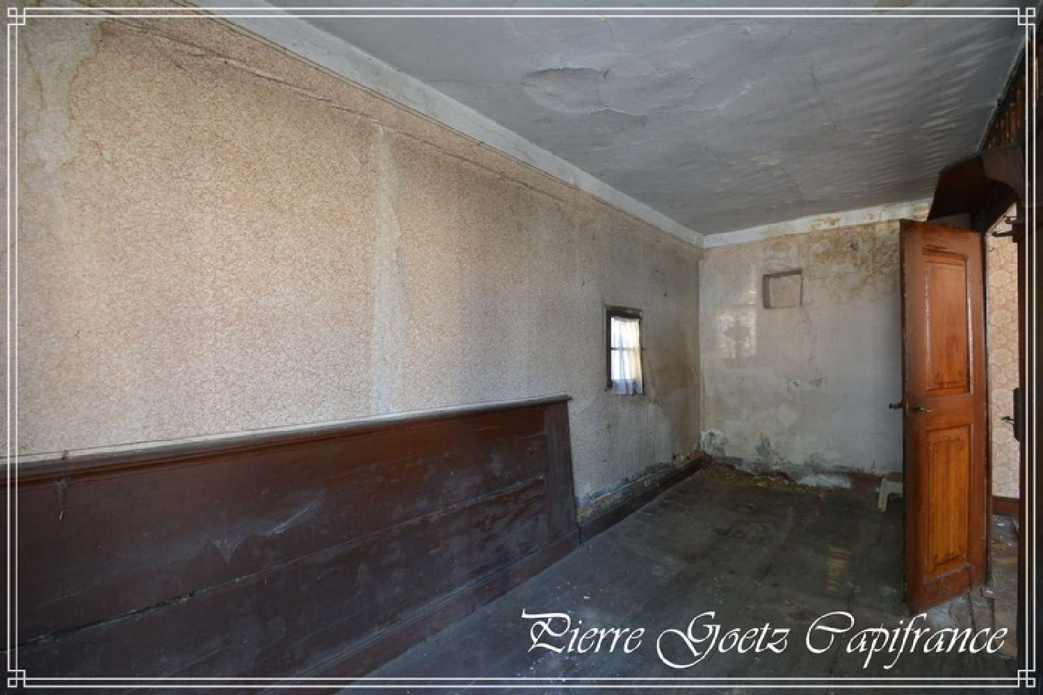  à vendre maison Mommenheim Bas-Rhin 7