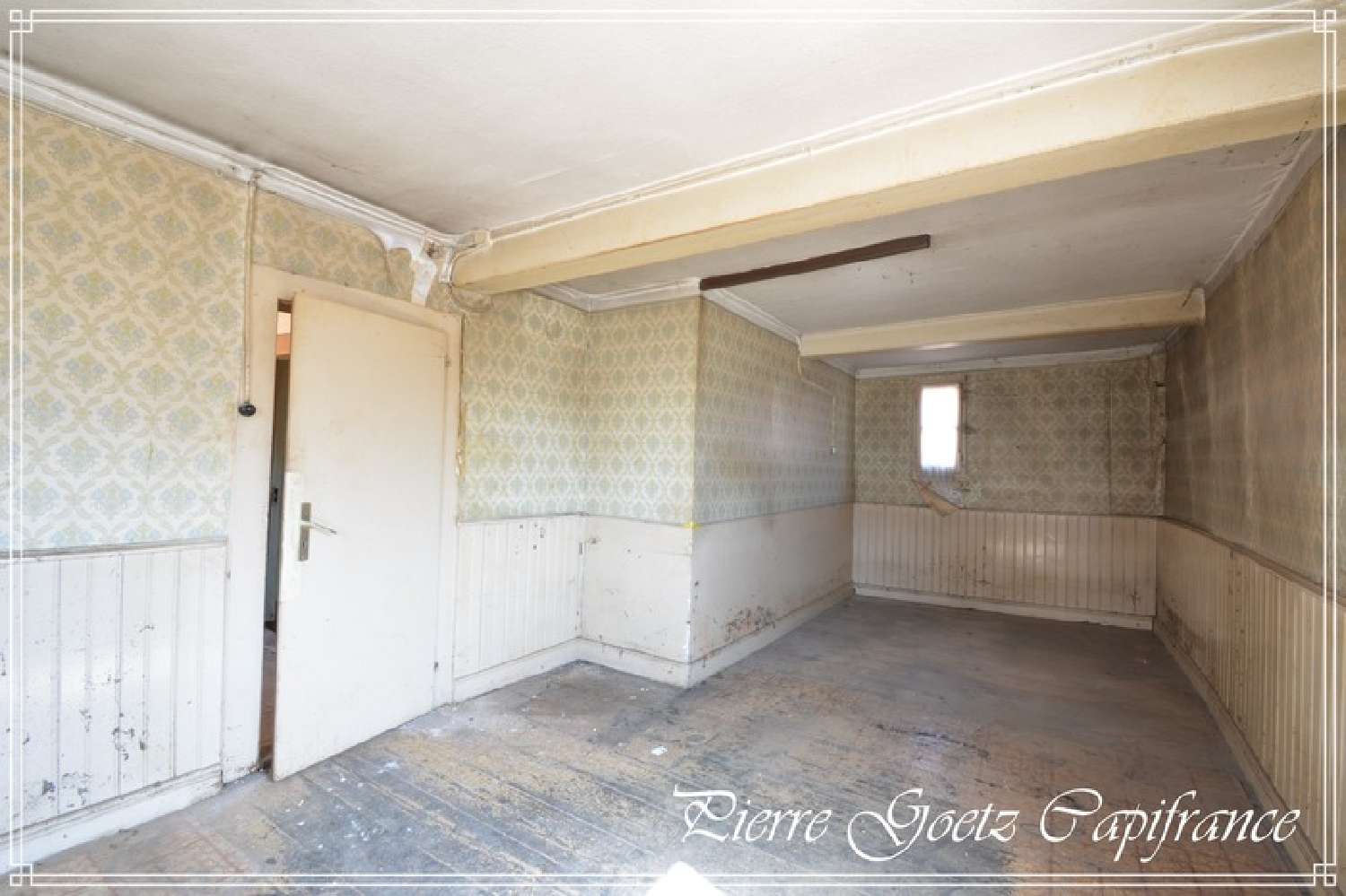  à vendre maison Mommenheim Bas-Rhin 8