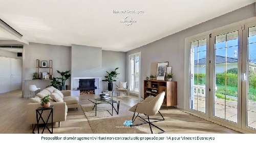 Moncel-sur-Seille Meurthe-et-Moselle house foto 7060574