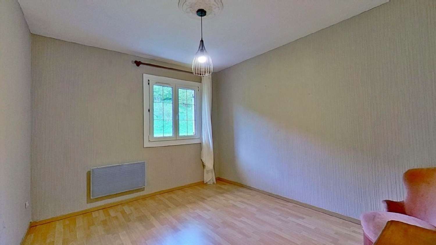  for sale house Moncel-sur-Seille Meurthe-et-Moselle 5