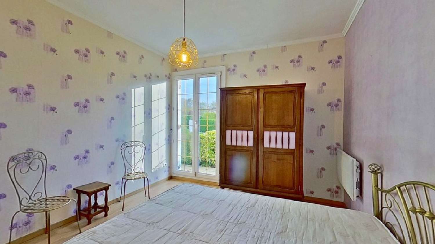  for sale house Moncel-sur-Seille Meurthe-et-Moselle 6
